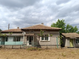 Продается Дом