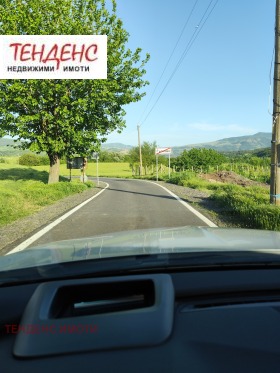   | Imot.bg    14