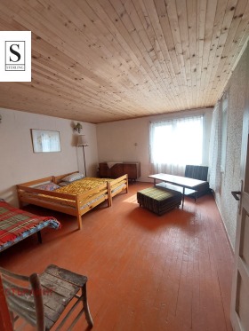 ������� ���� | Imot.bg � ����� ������ 8