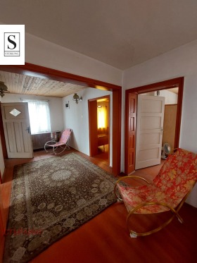 ������� ���� | Imot.bg � ����� ������ 7