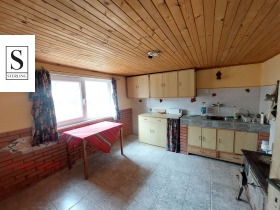 ����� ������� ����,�. �����, ������ �����