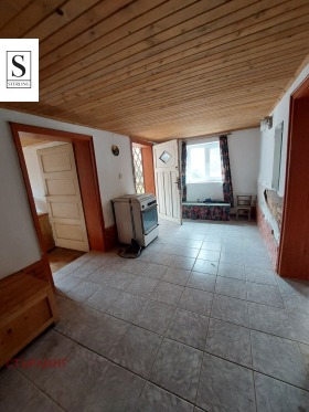 ������� ���� | Imot.bg � ����� ������ 5