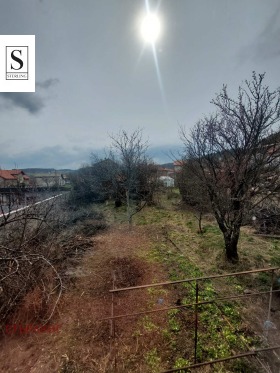 ������� ���� | Imot.bg � ����� ������ 13