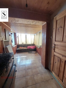 ������� ���� | Imot.bg � ����� ������ 11