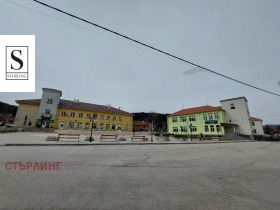 ������� ���� | Imot.bg � ����� ������ 17