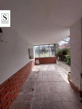 ������� ���� | Imot.bg � ����� ������ 12