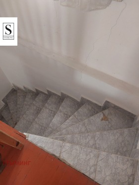 ������� ���� | Imot.bg � ����� ������ 6