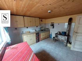 ����� ������� ����,�. �����, ������ �����>