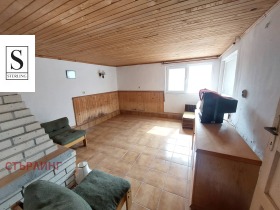 ����� ������� ����,�. �����, ������ �����