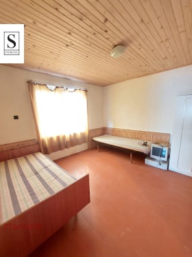 ������� ���� | Imot.bg � ����� ������ 9