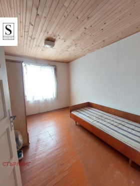 ������� ���� | Imot.bg � ����� ������ 10