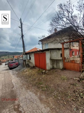 ������� ���� | Imot.bg � ����� ������ 16