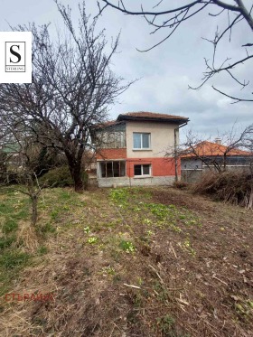 ������� ���� | Imot.bg � ����� ������ 15