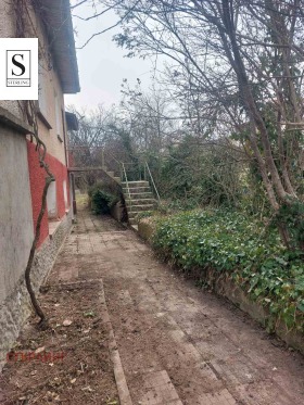 ������� ���� | Imot.bg � ����� ������ 14