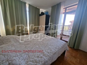 ������� ���� | Imot.bg � ����� ������ 12