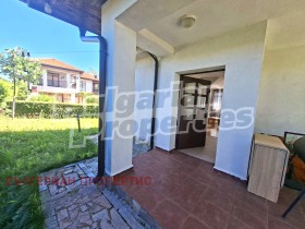 ������� ���� | Imot.bg � ����� ������ 4