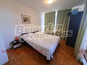 ������� ���� | Imot.bg � ����� ������ 11