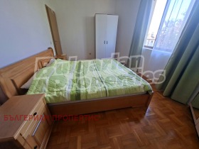 ������� ���� | Imot.bg � ����� ������ 17