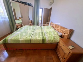 ������� ���� | Imot.bg � ����� ������ 16