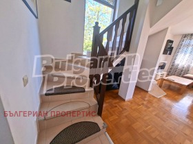 ������� ���� | Imot.bg � ����� ������ 10