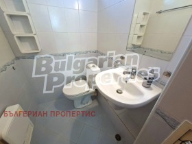 ������� ���� | Imot.bg � ����� ������ 13