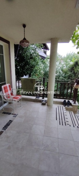 ������� ���� | Imot.bg � ����� ������ 16