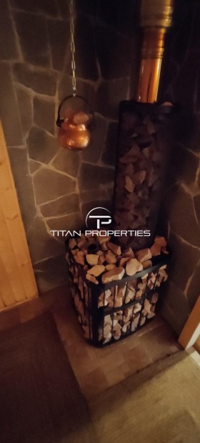 ������� ���� | Imot.bg � ����� ������ 8