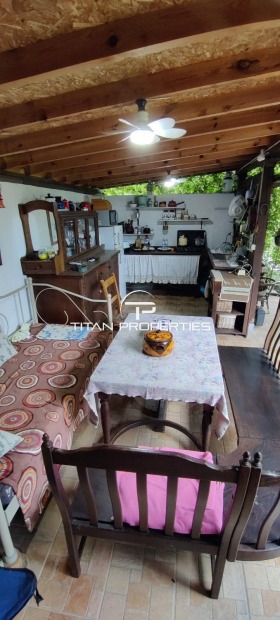 ������� ���� | Imot.bg � ����� ������ 10