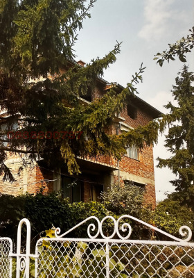 ������� ���� | Imot.bg � ����� ������ 3