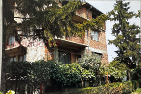 ������� ���� | Imot.bg � ����� ������ 2