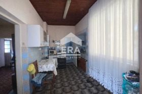 ������� ���� | Imot.bg � ����� ������ 3