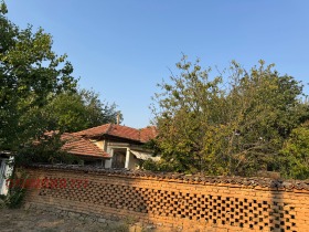 ������� ���� | Imot.bg � ����� ������ 9