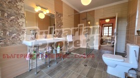 ������� ���� | Imot.bg � ����� ������ 15