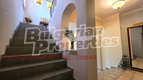 ������� ���� | Imot.bg � ����� ������ 11