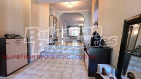 ������� ���� | Imot.bg � ����� ������ 3