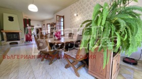 ������� ���� | Imot.bg � ����� ������ 7