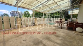 ������� ���� | Imot.bg � ����� ������ 14