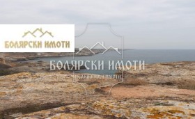 Продажба на имоти в с. Камен бряг, област Добрич - изображение 15 