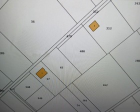 Cselekmény Bozsurishte, régió Sofia 2