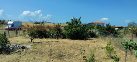 ������� ������ | Imot.bg � ����� ������ 14