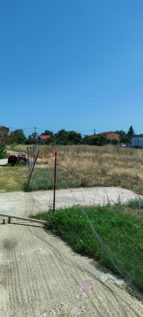 ������� ������ | Imot.bg � ����� ������ 15
