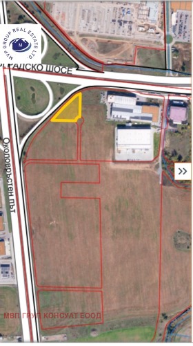 ����� ������� ������,���� �����, ���������