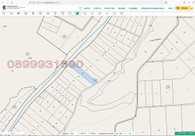 ����� ������� ���������� ����,�. �������, ������ ����