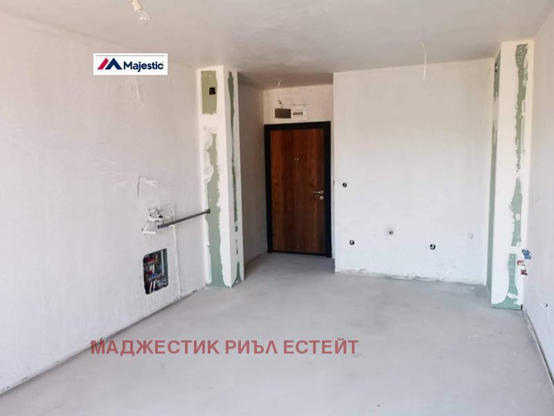 Продава 1-СТАЕН, гр. София, Малинова долина, снимка 4 - Aпартаменти - 36543005