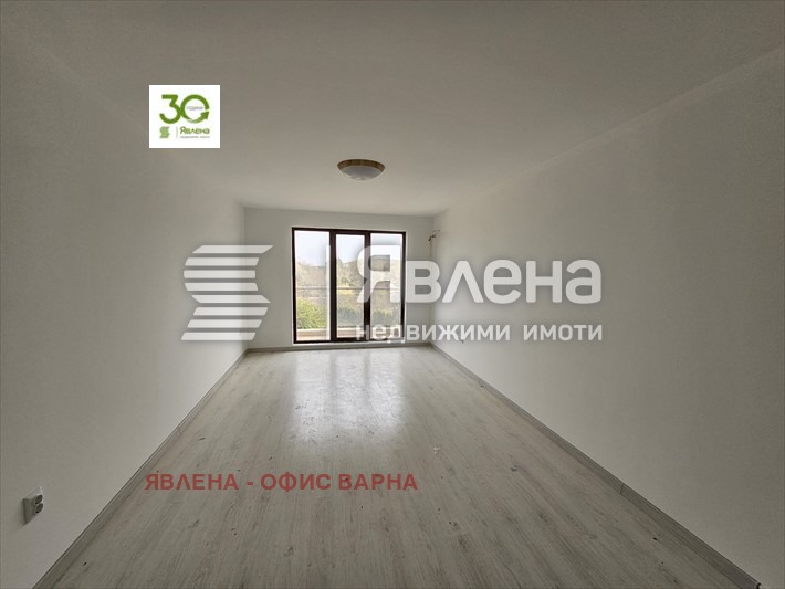 Продается  Студия область Варна , Шкорпиловци , 38 кв.м | 74882244 - изображение [7]