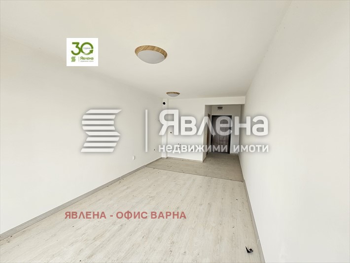 Продается  Студия область Варна , Шкорпиловци , 38 кв.м | 74882244 - изображение [8]