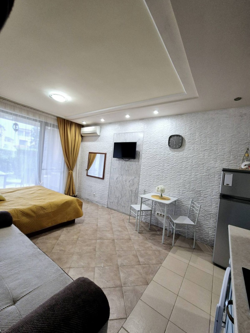 Til salg  Studie region Burgas , Sozopol , 44 kvm | 84862730 - billede [6]