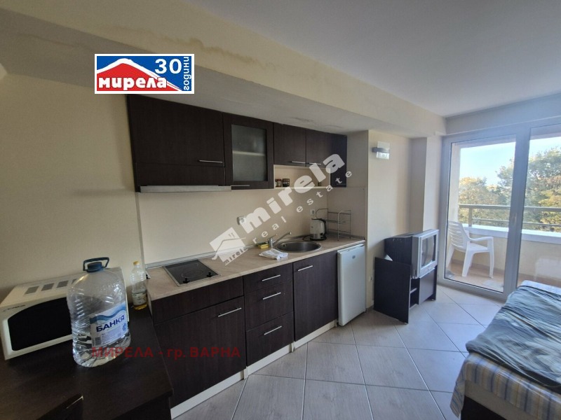 Продава 1-СТАЕН, гр. Варна, област Варна, снимка 5 - Апартаменти - 52480587