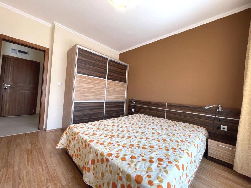 Na prodej  1 ložnice oblast Burgas , Sveti Vlas , 55 m2 | 18862626 - obraz [11]