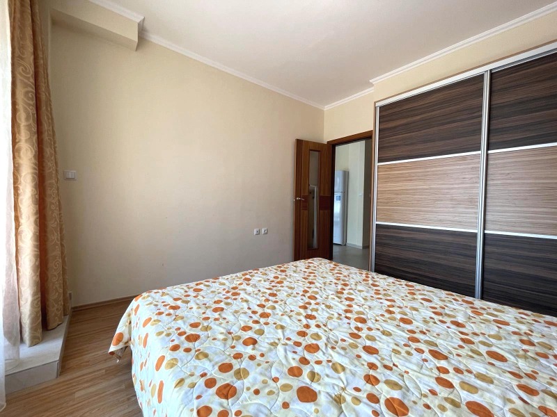 À venda  1 quarto região Burgas , Sveti Vlas , 55 m² | 18862626 - imagem [12]